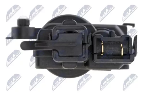 NTY NTY (EZC-RE-351) Actuator, fuel filler flap 