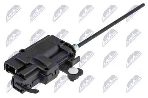 NTY NTY (EZC-RE-351) Actuator, fuel filler flap 