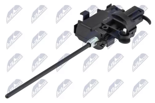 NTY NTY (EZC-RE-351) Actuator, fuel filler flap 