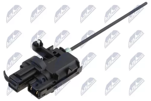 NTY NTY (EZC-RE-352) Actuator, fuel filler flap 