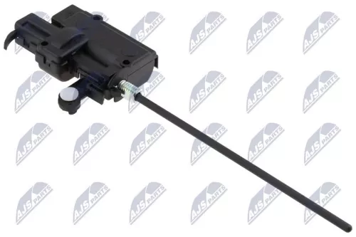 NTY NTY (EZC-RE-352) Actuator, fuel filler flap 