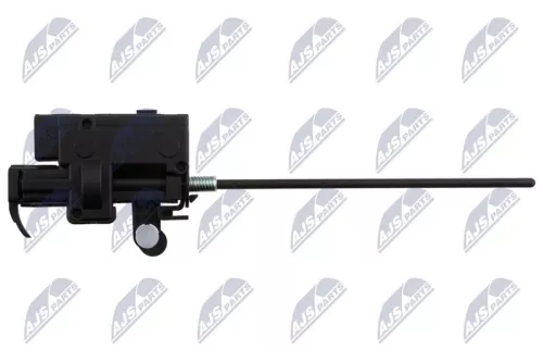 NTY NTY (EZC-RE-352) Actuator, fuel filler flap 
