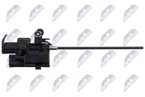 NTY NTY (EZC-RE-352) Actuator, fuel filler flap 