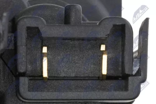 NTY NTY (EZC-RE-352) Actuator, fuel filler flap 