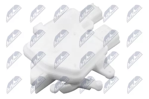 NTY NTY EZC-SB-002 Actuator, central locking system 