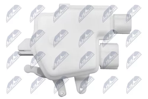 NTY NTY EZC-SB-002 Actuator, central locking system 