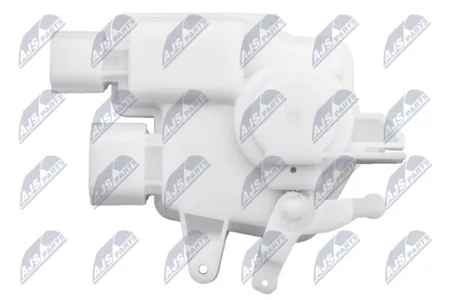 NTY NTY EZC-SB-002 Actuator, central locking system 
