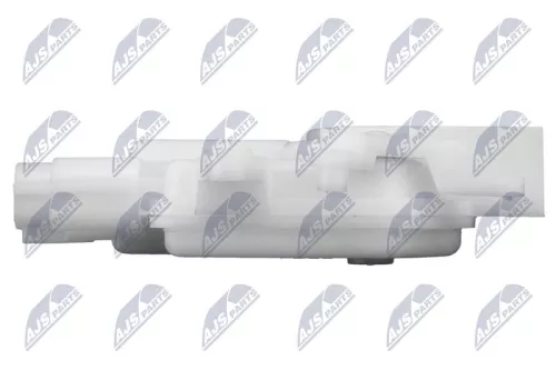 NTY NTY EZC-SB-002 Actuator, central locking system 