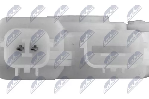 NTY NTY EZC-SB-002 Actuator, central locking system 
