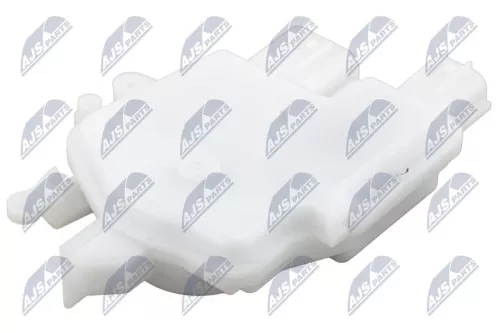 NTY NTY EZC-SB-003 Actuator, central locking system 