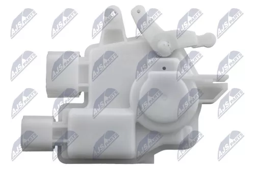 NTY NTY EZC-SB-003 Actuator, central locking system 