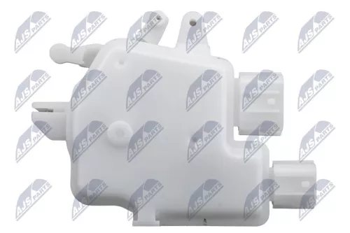 NTY NTY EZC-SB-003 Actuator, central locking system 