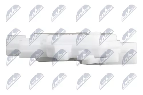 NTY NTY EZC-SB-003 Actuator, central locking system 