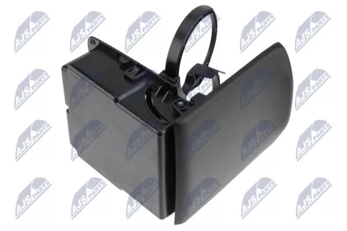 NTY NTY (EZC-SB-007) Cupholder 