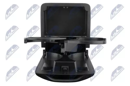 NTY NTY (EZC-SB-007) Cupholder 