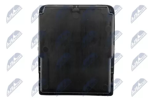 NTY NTY (EZC-SB-007) Cupholder 