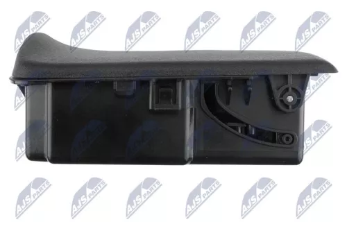 NTY NTY (EZC-SB-007) Cupholder 