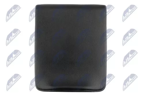 NTY NTY (EZC-SB-007) Cupholder 