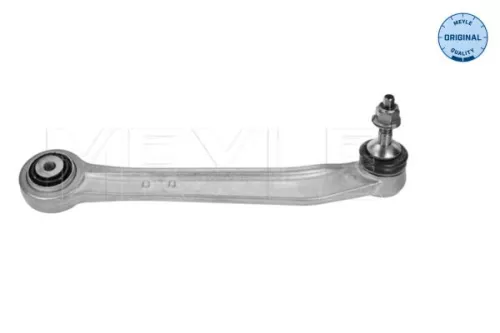 MEYLE Control/Trailing Arm, wheel suspension (316 050 0041)