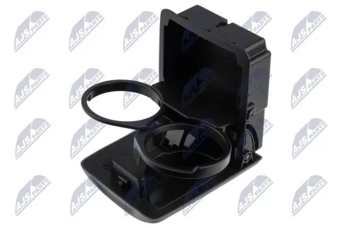 NTY NTY (EZC-SB-008) Cupholder 