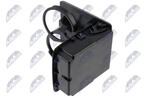 NTY NTY (EZC-SB-008) Cupholder 