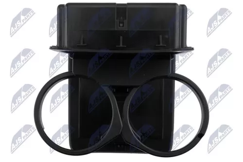 NTY NTY (EZC-SB-008) Cupholder 