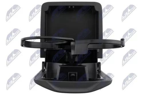 NTY NTY (EZC-SB-008) Cupholder 