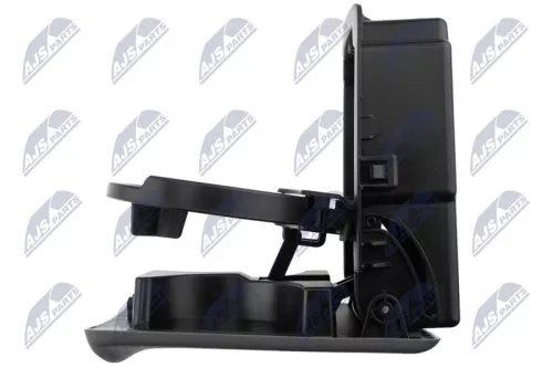 NTY NTY (EZC-SB-008) Cupholder 