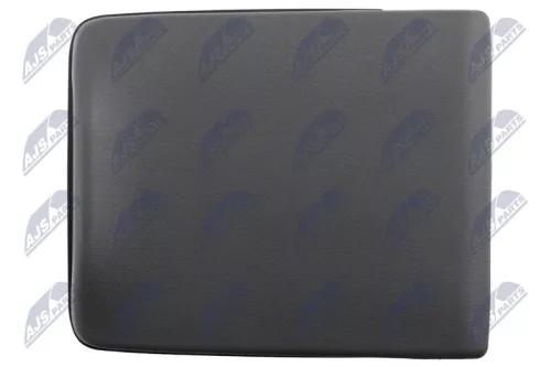 NTY NTY (EZC-SB-008) Cupholder 