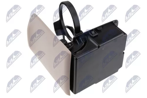 NTY NTY (EZC-SB-009) Cupholder 