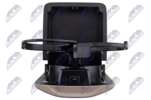 NTY NTY (EZC-SB-009) Cupholder 