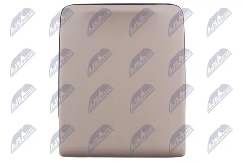 NTY NTY (EZC-SB-009) Cupholder 