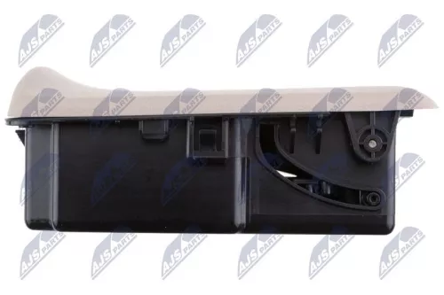 NTY NTY (EZC-SB-009) Cupholder 