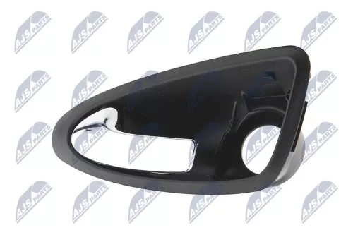 NTY NTY (EZC-SE-000) Door Handle, interior equipment 
