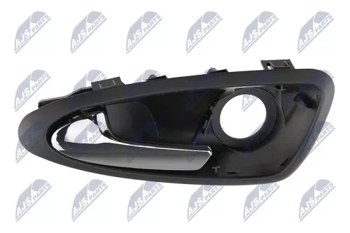 NTY NTY (EZC-SE-000) Door Handle, interior equipment 
