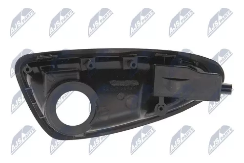NTY NTY (EZC-SE-000) Door Handle, interior equipment 