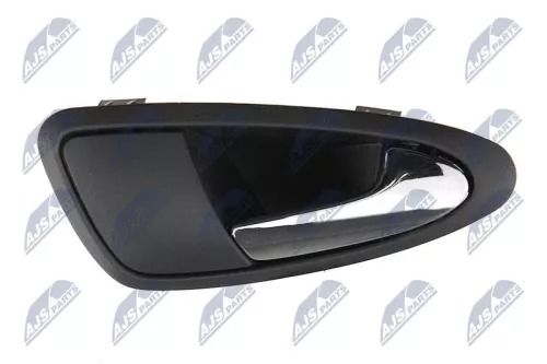 NTY NTY (EZC-SE-001) Door Handle, interior equipment 