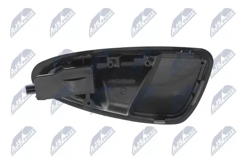 NTY NTY (EZC-SE-001) Door Handle, interior equipment 