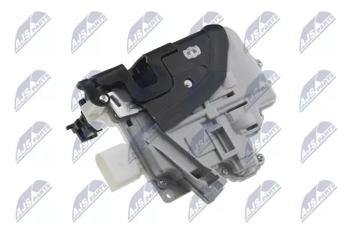NTY NTY (EZC-SE-002) Door Lock 