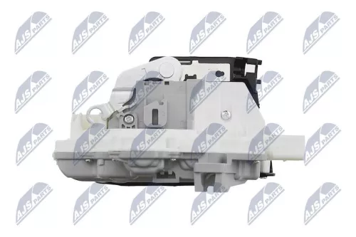 NTY NTY (EZC-SE-002) Door Lock 