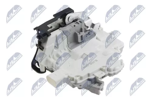 NTY NTY (EZC-SE-003) Door Lock 