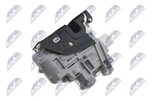 NTY NTY (EZC-SE-003) Door Lock 