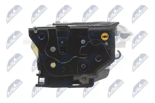 NTY NTY (EZC-SE-003) Door Lock 