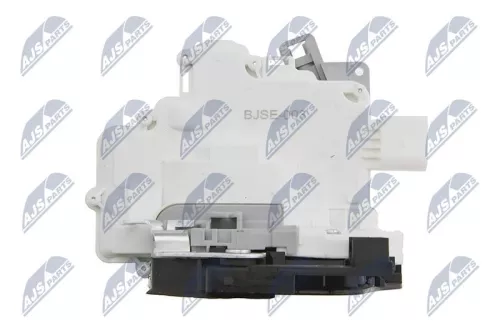 NTY NTY (EZC-SE-003) Door Lock 