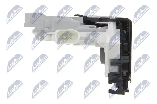 NTY NTY (EZC-SE-003) Door Lock 