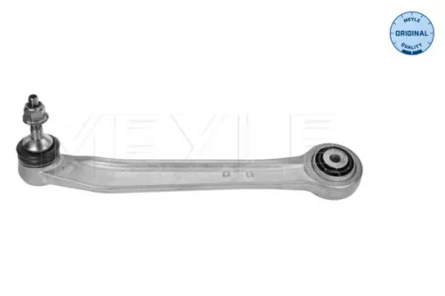 MEYLE Control/Trailing Arm, wheel suspension (316 050 0042)