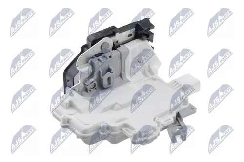 NTY NTY (EZC-SE-004) Door Lock 