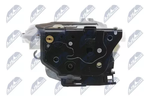 NTY NTY (EZC-SE-004) Door Lock 