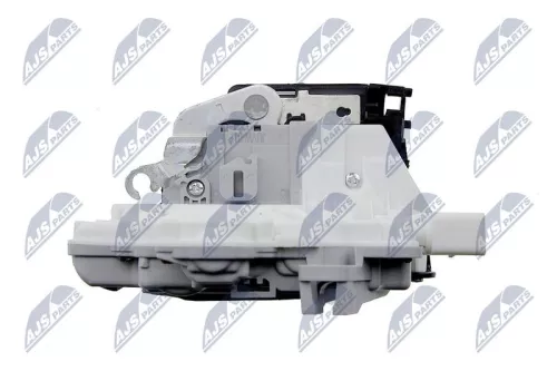 NTY NTY (EZC-SE-004) Door Lock 