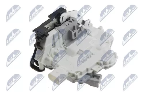 NTY NTY EZC-SE-005 Door Lock 